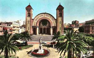 CA b- 065- Cathedrale 